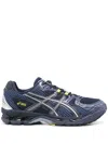 Asics Gel-nimbus 10.1 Sneakers