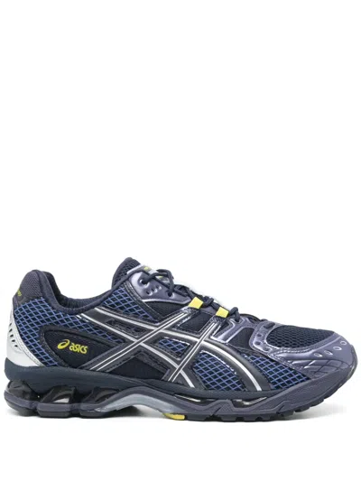 Asics Gel-nimbus 10.1 Sneakers