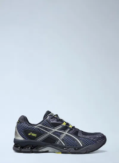 ASICS GEL-NIMBUS 10.1 SNEAKERS