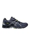 Asics Gel-nimbus 10.1 Sneakers