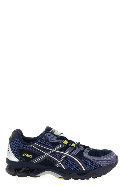 ASICS ASICS 'GEL-NIMBUS 10.1' SNEAKERS