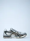 Asics Gel-nimbus 10.1 Sneakers In White