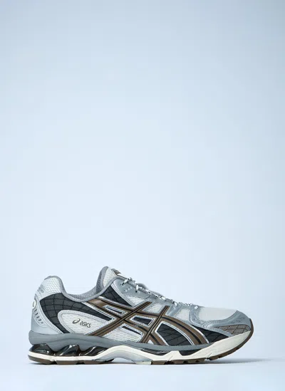ASICS GEL-NIMBUS 10.1 SNEAKERS
