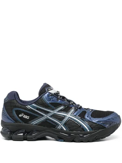 ASICS GEL NIMBUS 10.1 SNEAKERS