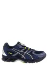 Asics Gel-nimbus 10.1 Sneakers In Multi