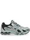Asics Gel-nimbus In Blue