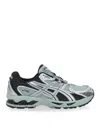 Asics Gel-nimbus In Blue