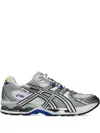 Asics Gel-nimbus 10.1 Sneakers In Gray
