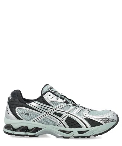 ASICS GEL NIMBUS 10.1 SNEAKERS