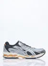 Asics Gel Nimbus 10.1 Sneakers In Multi