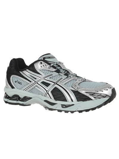 ASICS ASICS GEL-NIMBUS 10.1 SNEAKERS