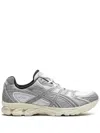Asics Gel-nimbus 10.1 Sneakers In Grey