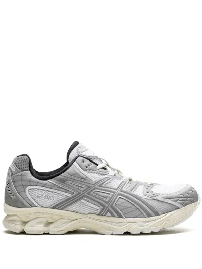Asics Gel-nimbus 10.1 Sneakers In Grey