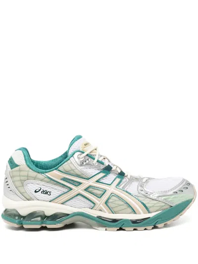 ASICS GEL-NIMBUS 10.1 SNEAKERS