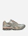 Asics Gel-nimbus 10.1