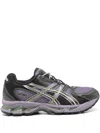 Asics Gel-nimbus 10.1 Low-top Sneakers In Purple