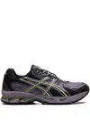 Asics Gel-nimbus 10.1 Low-top Sneakers In Purple