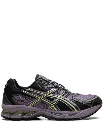 ASICS GEL-NIMBUS 10.1 SNEAKERS