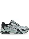 ASICS ASICS GEL NIMBUS 10.1 SNEAKERS SHOES