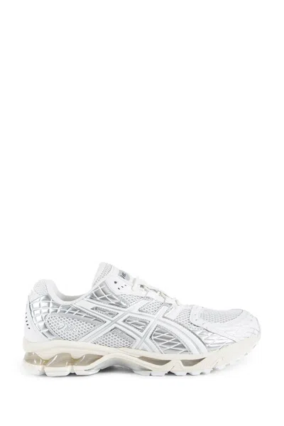 ASICS GEL NIMBUS 10.1 SNEAKERS