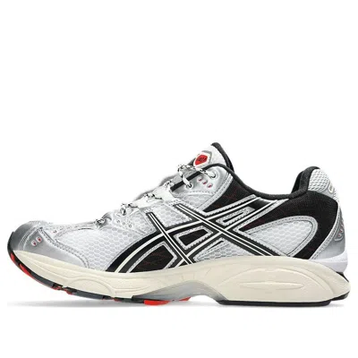 Asics Gel-nimbus 10.1 'white Black' In Multi