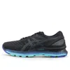 Asics Gel-nimbus 22 Lite-show 'black Blue'