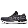 Asics Gel-nimbus 24 2e Wide 'black White'