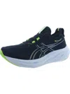 Asics Gel-nimbus® 26 Running Shoe In Multi
