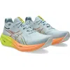 ASICS ASICS® GEL-NIMBUS® 26 PARIS RUNNING SHOE