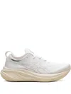 Asics Gel-nimbus 2 1011b794-101 Sneaker Mens Athletic White Running Shoes Tf4905