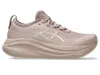 Asics Gel-nimbus 27 Shoes In Neutral