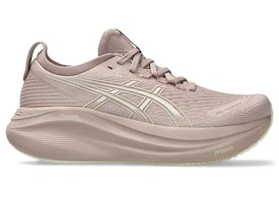 ASICS ASICS GEL NIMBUS 27