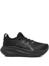 Asics Gel-nimbus 27 In Multi