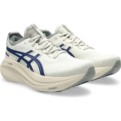 Asics ® Gel-nimbus® 27 Atc Track Club Running Shoe