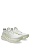 Asics ® Gel-nimbus® 27 Running Shoe