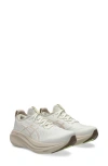 Asics ® Gel-nimbus® 27 Running Shoe