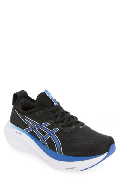Asics ® Gel-nimbus® 27 Running Shoe