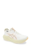 Asics ® Gel-nimbus® 27 Running Shoe