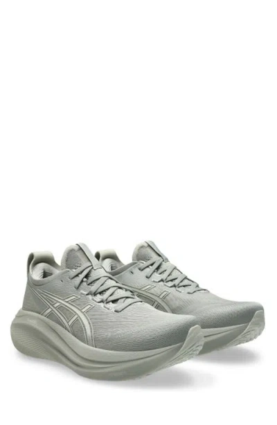 Asics ® Gel-nimbus® 27 Running Shoe