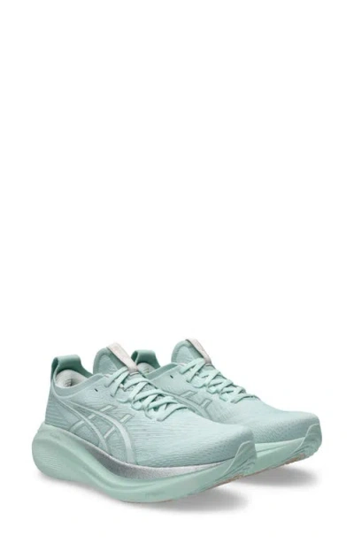 Asics ® Gel-nimbus® 27 Running Shoe