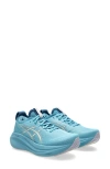 Asics ® Gel-nimbus® 27 Running Shoe