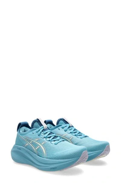 Asics ® Gel-nimbus® 27 Running Shoe