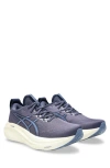 Asics Mens ® Gel-nimbus 27 In Multi