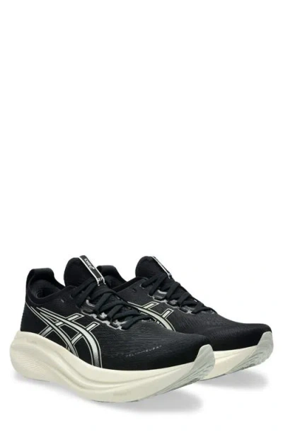 ASICS ASICS® GEL-NIMBUS® 27 RUNNING SHOE