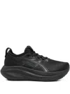 Asics Gel-nimbus 27 In Multi