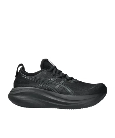Asics Gel-nimbus 27 In Multi