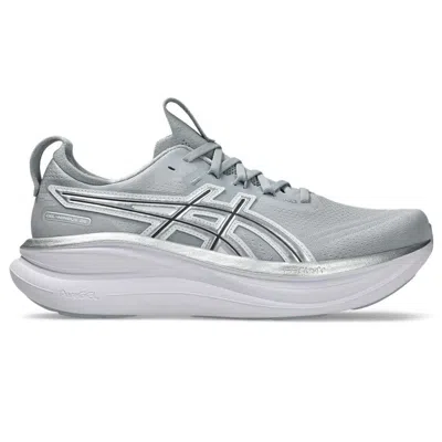 Asics Gel Nimbus 28 Atc Piedmont In Multi