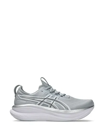 Gel-nimbus 28 Shoes Atc Silver Gray Ss26 from 365Rider