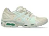 Asics 9 Gel-nimbus Long-distance Training Sneakers