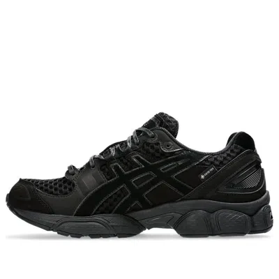 Asics Gel-nimbus 9 Gtx X  Ennoy 'triple Black''